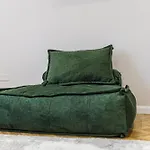 Apartman 1 Bedroom Loft - Serenitas 1 By Pikhost Tirana