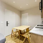 Apartman 1 Bedroom Loft - Serenitas 1 By Pikhost
