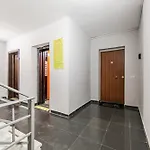 1 Bedroom Loft - Serenitas 1 By Pikhost
