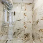 1 Bedroom Loft - Serenitas 1 By Pikhost Apartman Tirana