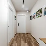 1 Bedroom Loft - Serenitas 1 By Pikhost