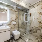 1 Bedroom Loft - Serenitas 1 By Pikhost *